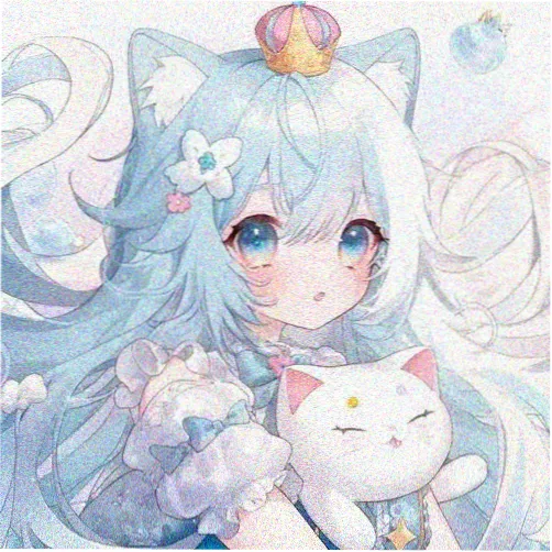观众林舟头像